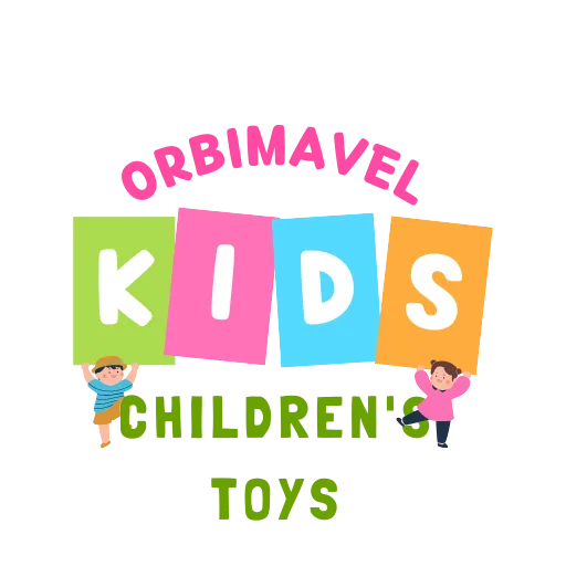 orbimavel